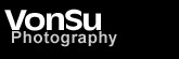 VonSu Photography